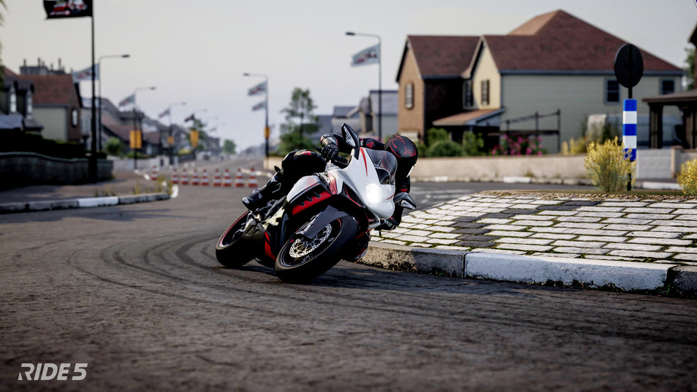 Ride 5 — visual 3