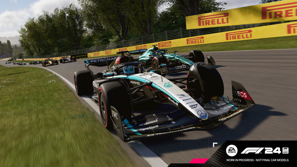 F1-24 — visual 4