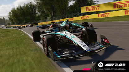 F1-24