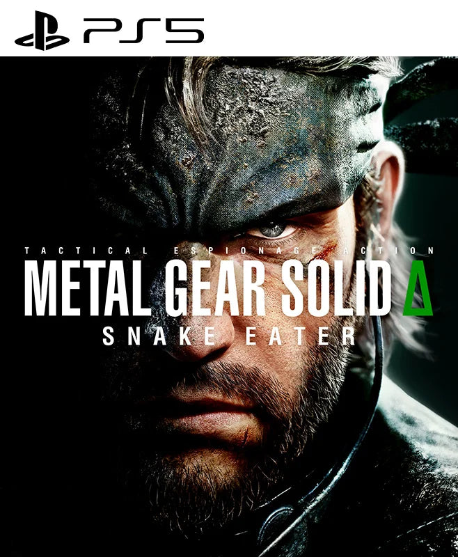Metal Gear