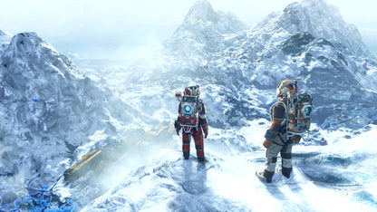 No Man´s SKY