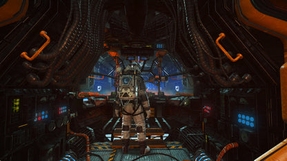 No Man´s SKY