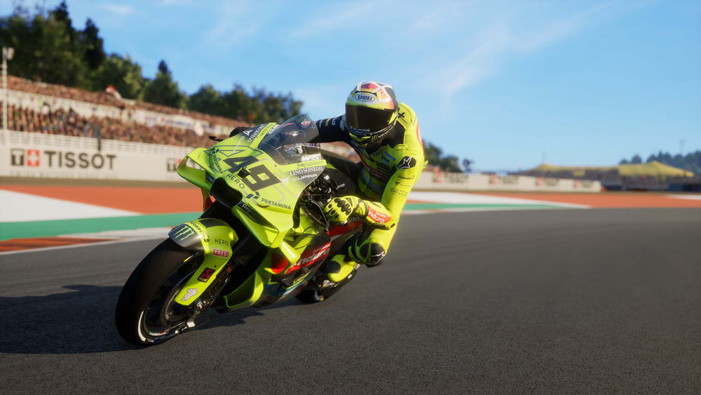 MotoGP™ 26 — visual 3