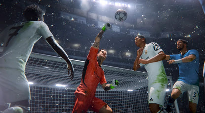 FIFA 25