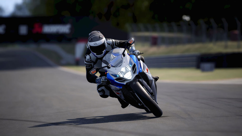Ride 4 — visual 3