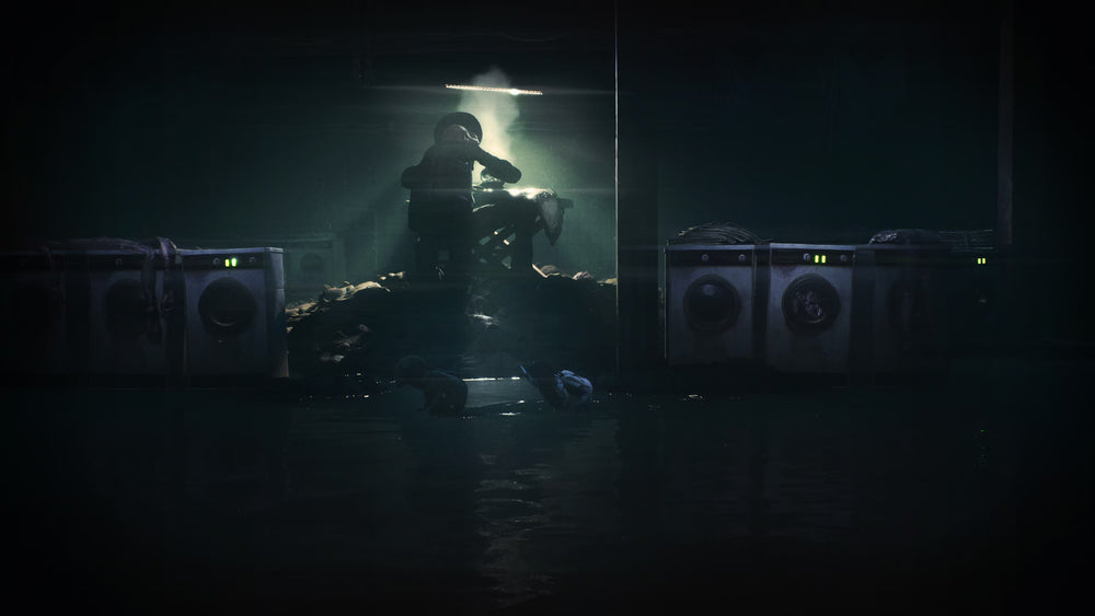 REANIMAL — visual 3