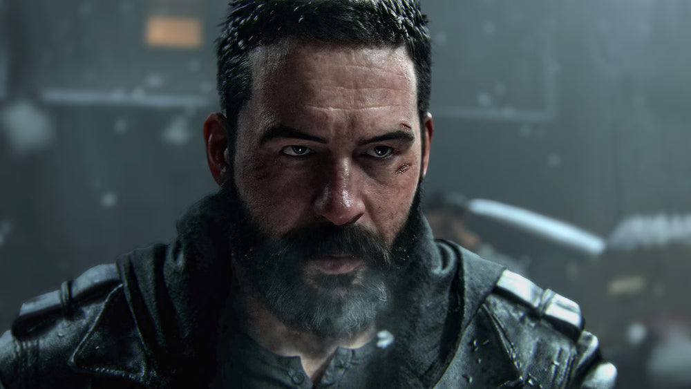 Call of Duty: Modern Warfare® 4 - pre orden — visual 3