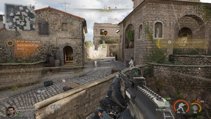 Call of Duty® Black Ops 7