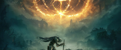 ELDEN RING