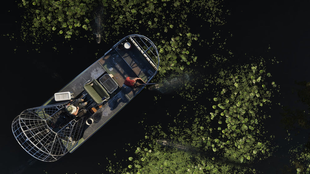 GTA VI - PRE ORDEN — visual 3