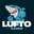 luftogames logo