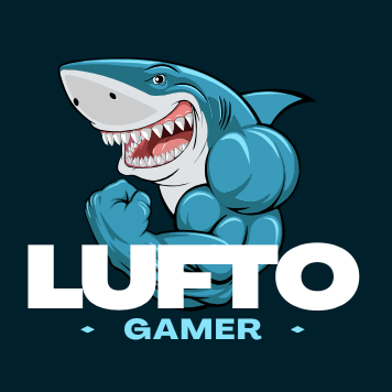 LUFTO