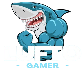 LuftoGames