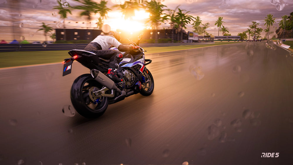 Ride 5 — visual 2
