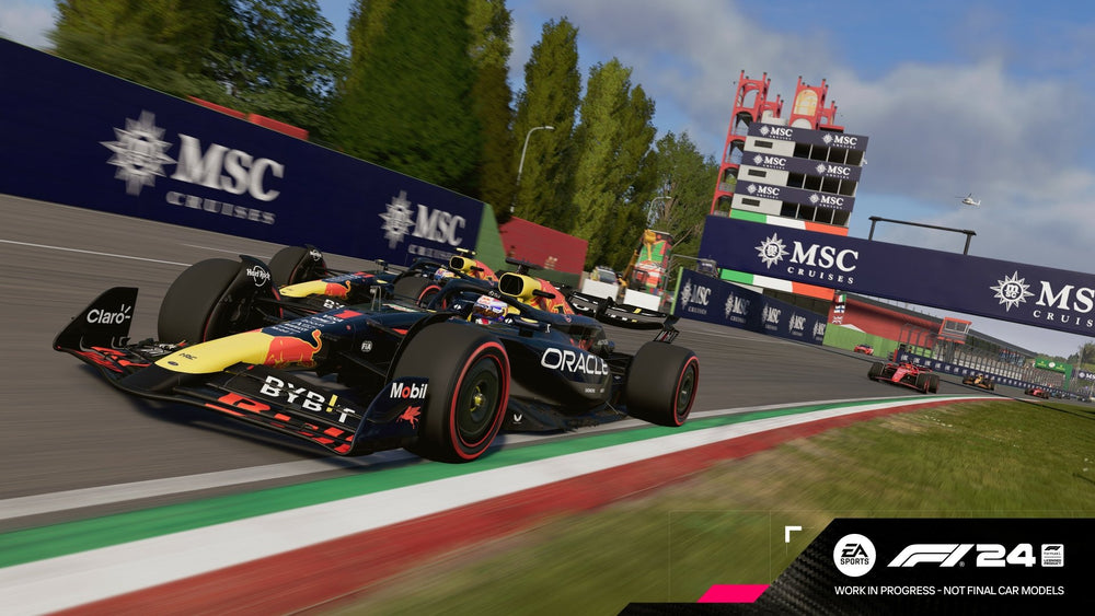 F1-24 — visual 1