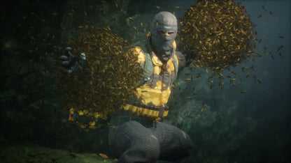 METAL GEAR SOLID DELUXE EDITION